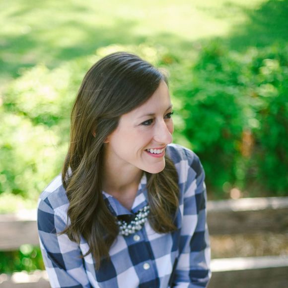 Meet your Posher, Bria - Picture 1 of 1